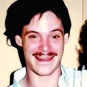 Remembering East Jefferson High School