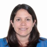 800+ profils pour “Arrospide”