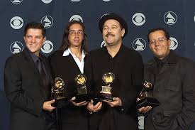 Take a look at ruben blades and share your take on the latest ruben blades news. Biography Of Ruben Blades