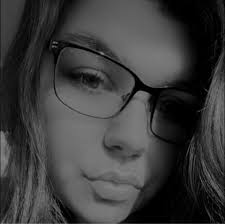 Miranda Barton (@mlbarton28) • Facebook