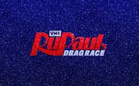 Bonet (season 6) all stars bio: Drag Race Season 13 Is Done And All Stars 6 Is Filming See Which Queens May Be Competing Reality Blurred