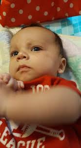 812) 530-8040 for more info ❤️