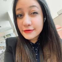 100+ "Carrillo Rosales" profiles