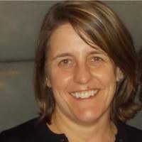 Lorraine Jones Email & Phone Number