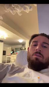 Mike schwärmt von der Beziehung mit Leyla