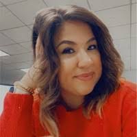 Jennifer Gurrola's Instagram, Twitter & Facebook