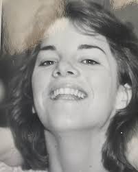 Remembering Erin Moran and her iconic TV roles