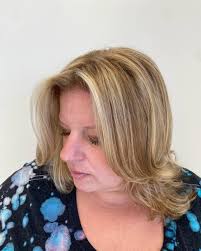 Kirby Powell (@hairbykirbyp) • Instagram photos and videos