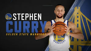 By rotowire staff | rotowire. Steph Curry Trait That Isn T Discussed Enough Per Erik Spoelstra Rsn