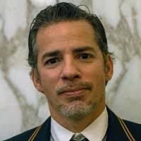 11200+ "Management" profiles