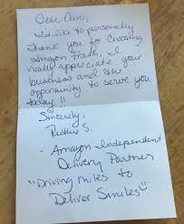 How To Write Thank You For Your Purchase Notes Examples Thank You Letter Template Thank You Card Examples Business Thank You Cards
