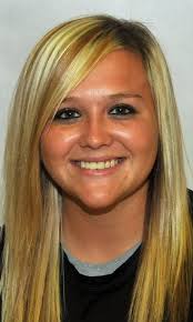 2015 Softball Roster