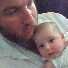 Lachlan Ward Gurr (@Grrrbeard)