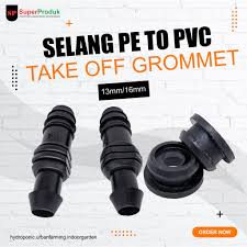 คำนวณและแปลงหน่วยวัดจาก มิลลิเมตร เป็น เซนติเมตร (mm เป็น cm) 1 มิลลิเมตร เท่ากับ กี่เซนติเมตร สามารถกรอกจำนวนเพื่อคำนวณค่า และแสดงเป็นตาราง à¸— à¸­ Pe To Pvc à¸ž à¸§ à¸‹ Grommet 13 à¸¡ à¸¥à¸¥ à¹€à¸¡à¸•à¸£ 16 à¸¡ à¸¥à¸¥ à¹€à¸¡à¸•à¸£ 50