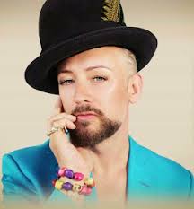 Le blog de Stevie Dixon: Guignol's Rock 2178 du 7 au 13–4-2014