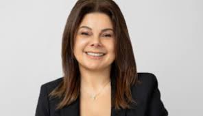 Ones to Watch: Real Estate/Architecture/Engineering/Construction