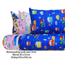 We did not find results for: Beli Bantal Guling Bayi Perlengkapan Tidur Bayi Ibu Bayi Mei 2021 Shopee Indonesia