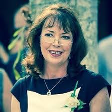 Kathy Krog's Instagram, Twitter & Facebook