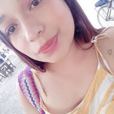 Linda Polanco (lindapolanco199)