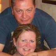 Robert Sobota-Tulip (masterpoet41)