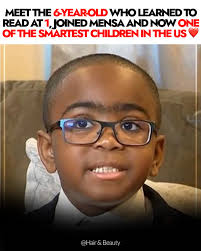 Check out my good friend Rel Dowdell and his insightful interview about  Black Cinema