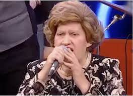 Ποια ήταν η φιλιώ πυργάκη. Y5w7h3bfi2qklm