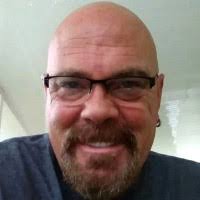 50+ "Chris Kroll" profiles