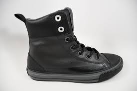 ebay sponsored converse chuck taylor asphalt boot storm