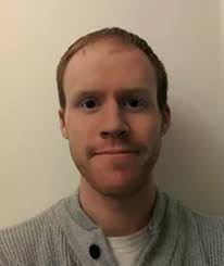 Bachelor of Science Computer Games Development