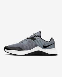 Short for master of ceremonies or mic controller. Nike Mc Trainer Herren Trainingsschuh Nike De