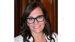 Melissa Crowder appointed WeHo City Clerk