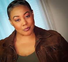 Kali Shelton's Instagram, Twitter & Facebook