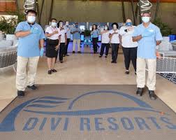 We would like to show you a description here but the site won't allow us. Helpful Faqs St Croix