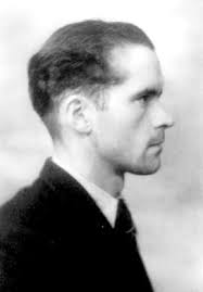 Nos vies commencent à s'éteindre le jour où nous restons silencieux...