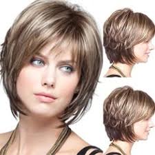 24 New hair styles ideas