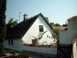 Die haus deklination online als deklinationstabelle mit allen formen im singular (einzahl) und im plural (mehrzahl) und in allen vier fällen nominativ (auch 1. House Wiktionary