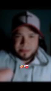 Canciones De Eduar Morelo