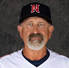 Belmont basketball, Kansas, Gonzaga, Oregon can get 20 wins 12 straight  seasons