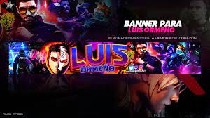Report this track or account. Luis Ormeno Facebook
