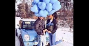 я тебя люблю Je T Aime I Love You Ya Tebya Lyublyu Blue Valentine Fashion Instagram