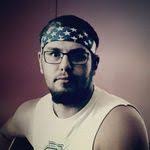 Aaron Leicher's Instagram, Twitter & Facebook