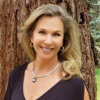 Nicole Clancy Email & Phone Number