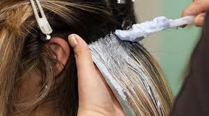 The staff is friendly and professional. Hair Salon In Exton Pa Best Hair Color Style Salon In Exton Pa