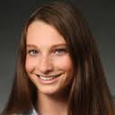 Bolte aus Rostock in der Personensuche von Das Telefonbuch