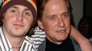 Pictures of Cameron Douglas, Picture #199698