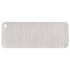 Here you can find your country's ikea website and more about the ikea business idea. Doppa Tapis De Baignoire Gris Clair Ikea