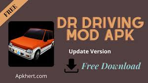 Hello, i will show you how to download dr.driving mod apk (mega mod) hey guys if you like this video don't forgetlikeshare commentsubscribe . Dr Driving Mod Apk Latest Version Car Unlocked Money Unlocked