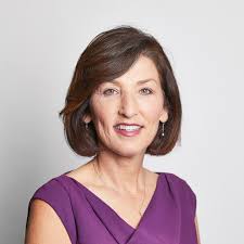 ON THE MOVE: Schwab Promotes Rick Wurster; Talbert Thomas to Lincoln  Financial Group