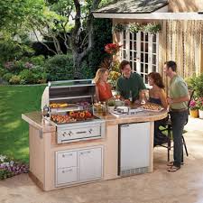 We'll ship your order fast so you can repair your bbq and get grilling. Sedona By Lynx Gas Bbq Grill Barbecue Grill Nw Natural Appliance