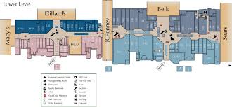It's bringing with it a friendly staff of knowledgeable professionals, kitchen, bathroom, flooring with current designs, you can expect value and endless inspiration from home outlet! Hanes Factory Store Located In Winston Salem North Carolina Nc Hanes Mall Mallscenters